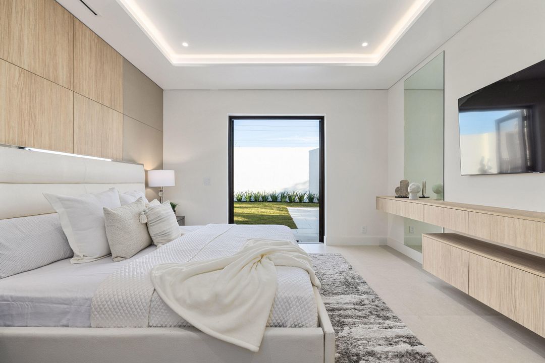 待售: $2,495,000 (4 贝兹, 3 浴室, 2671 平方英尺)