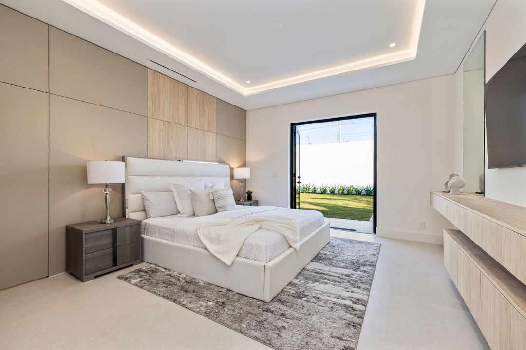 待售: $2,495,000 (4 贝兹, 3 浴室, 2671 平方英尺)