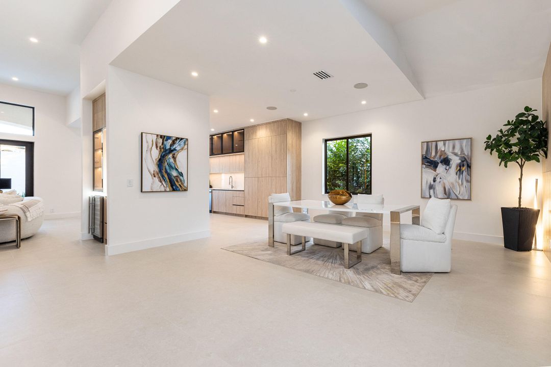 待售: $2,495,000 (4 贝兹, 3 浴室, 2671 平方英尺)