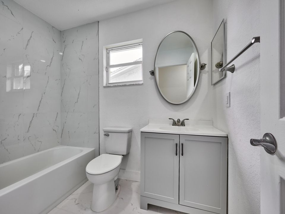 待售: $425,000 (3 贝兹, 2 浴室, 1667 平方英尺)