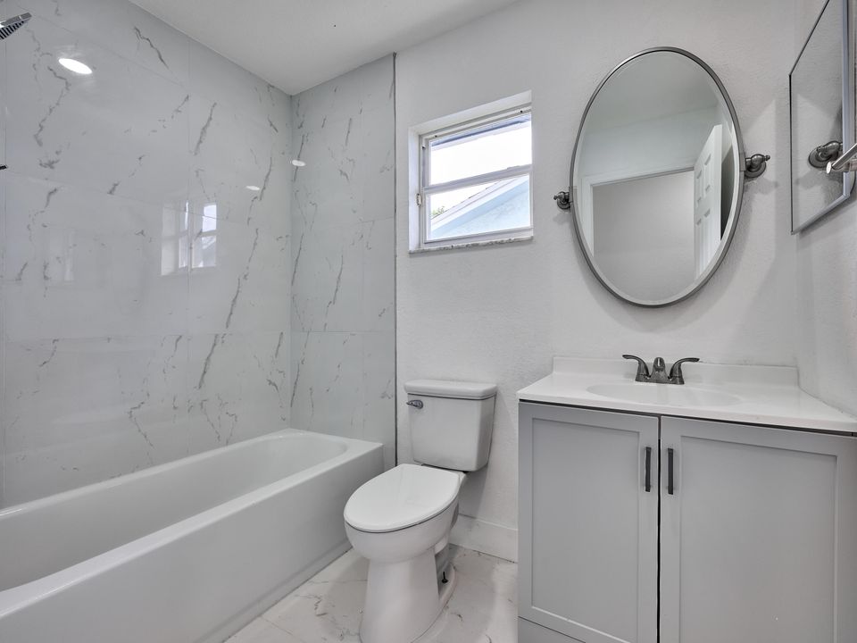 待售: $425,000 (3 贝兹, 2 浴室, 1667 平方英尺)