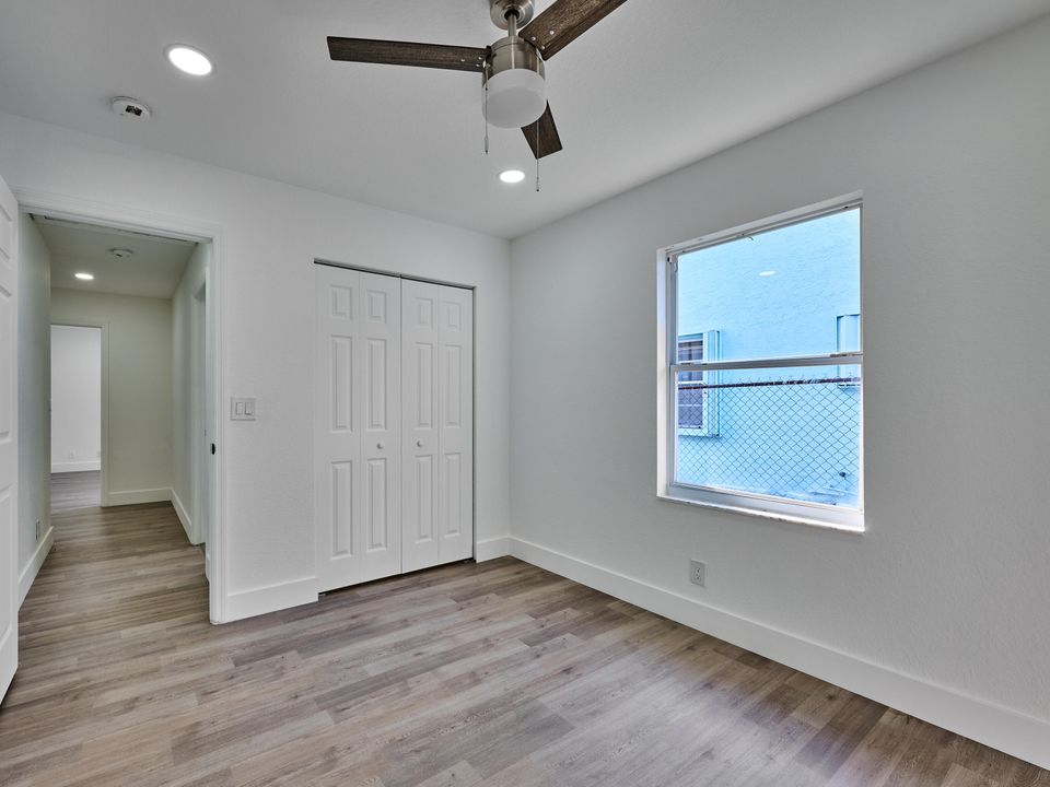 待售: $425,000 (3 贝兹, 2 浴室, 1667 平方英尺)