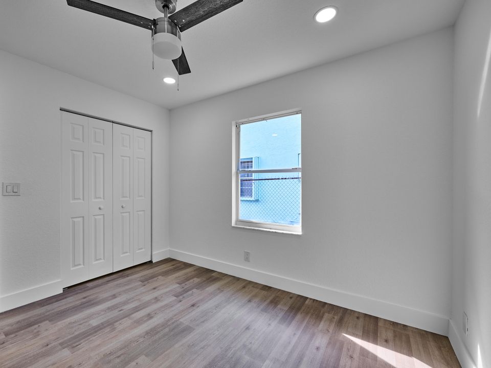 待售: $425,000 (3 贝兹, 2 浴室, 1667 平方英尺)