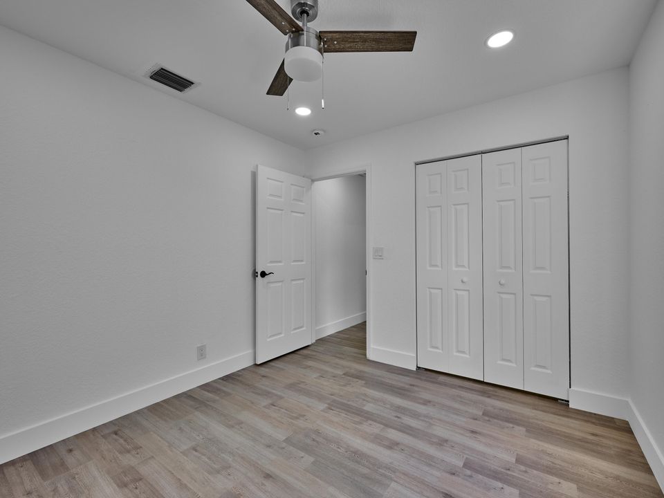 待售: $425,000 (3 贝兹, 2 浴室, 1667 平方英尺)