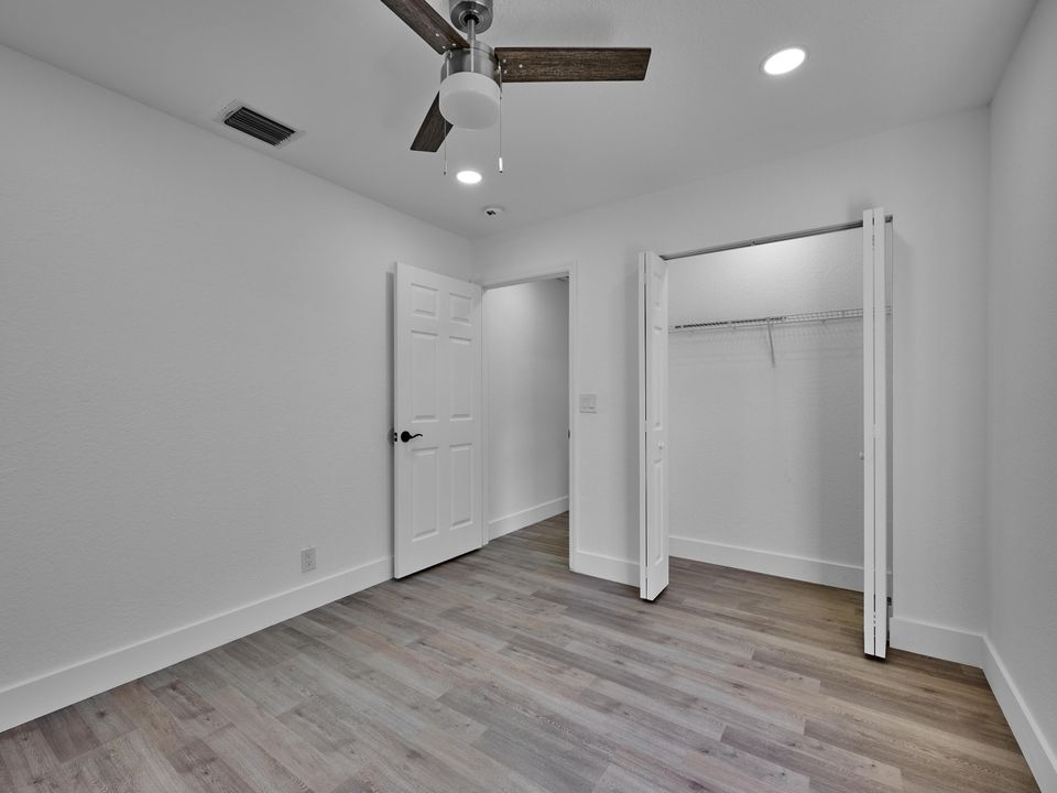 待售: $425,000 (3 贝兹, 2 浴室, 1667 平方英尺)