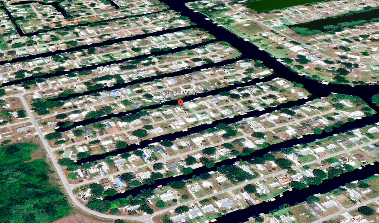 En Venta: $300,900 (3 camas, 2 baños, 1065 Pies cuadrados)