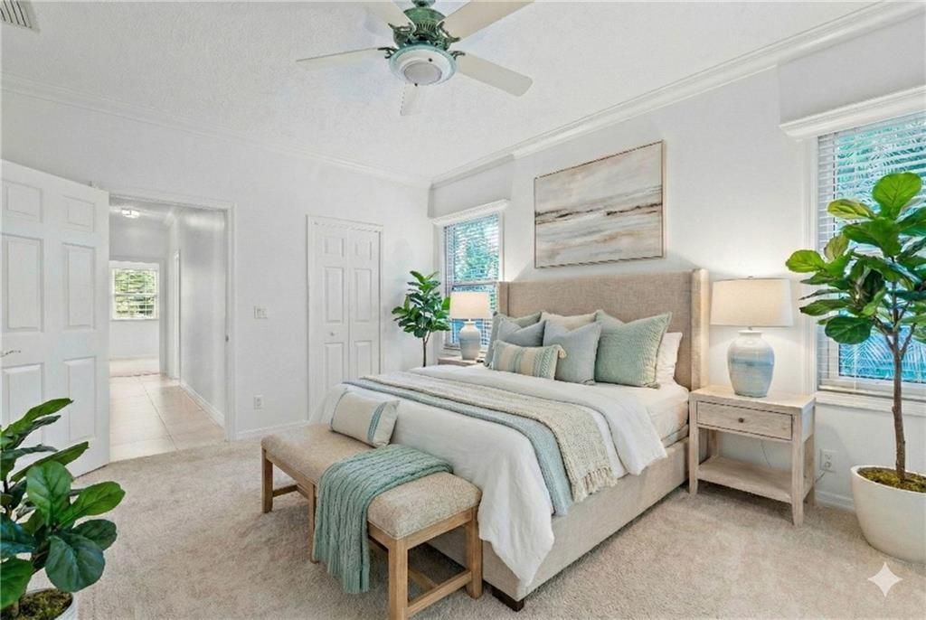 En Venta: $949,000 (4 camas, 3 baños, 2496 Pies cuadrados)