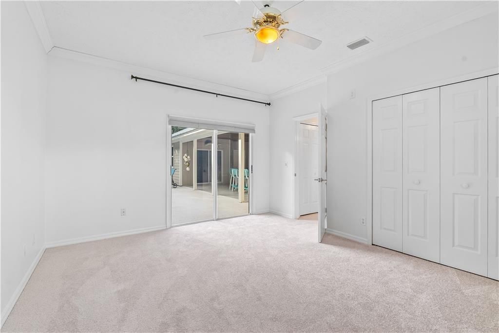 En Venta: $949,000 (4 camas, 3 baños, 2496 Pies cuadrados)