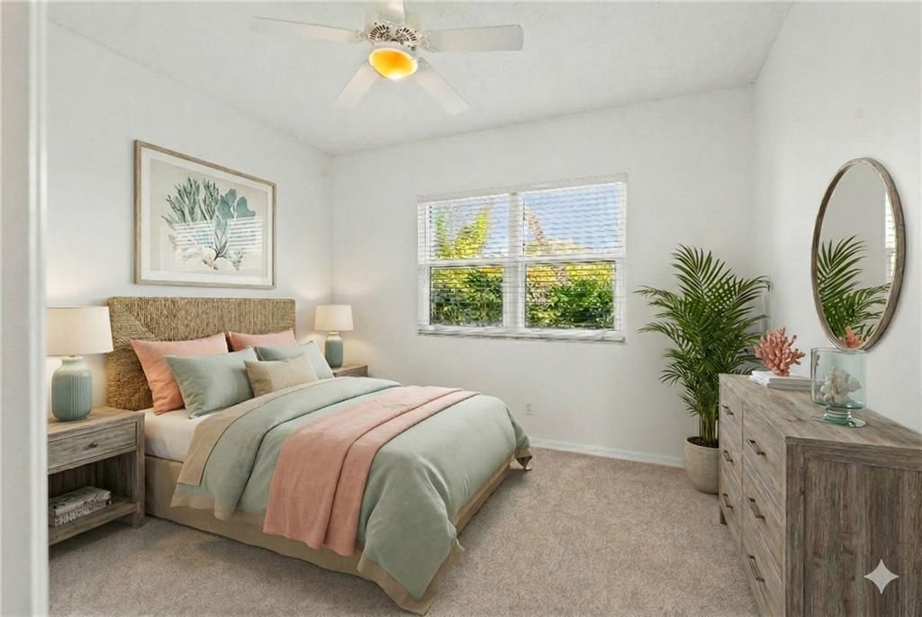 En Venta: $949,000 (4 camas, 3 baños, 2496 Pies cuadrados)