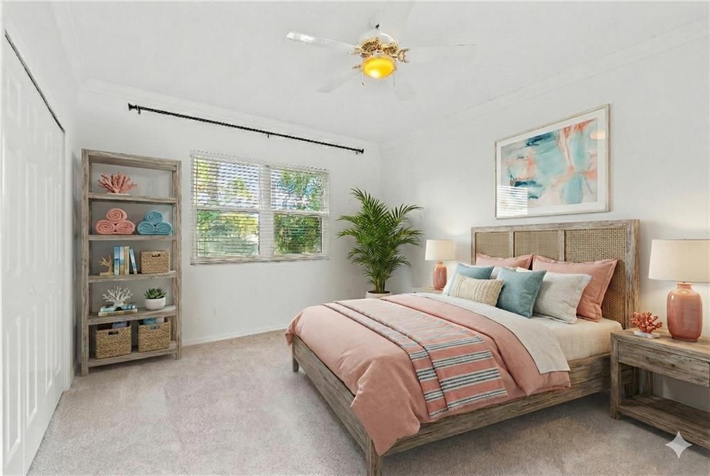 En Venta: $949,000 (4 camas, 3 baños, 2496 Pies cuadrados)