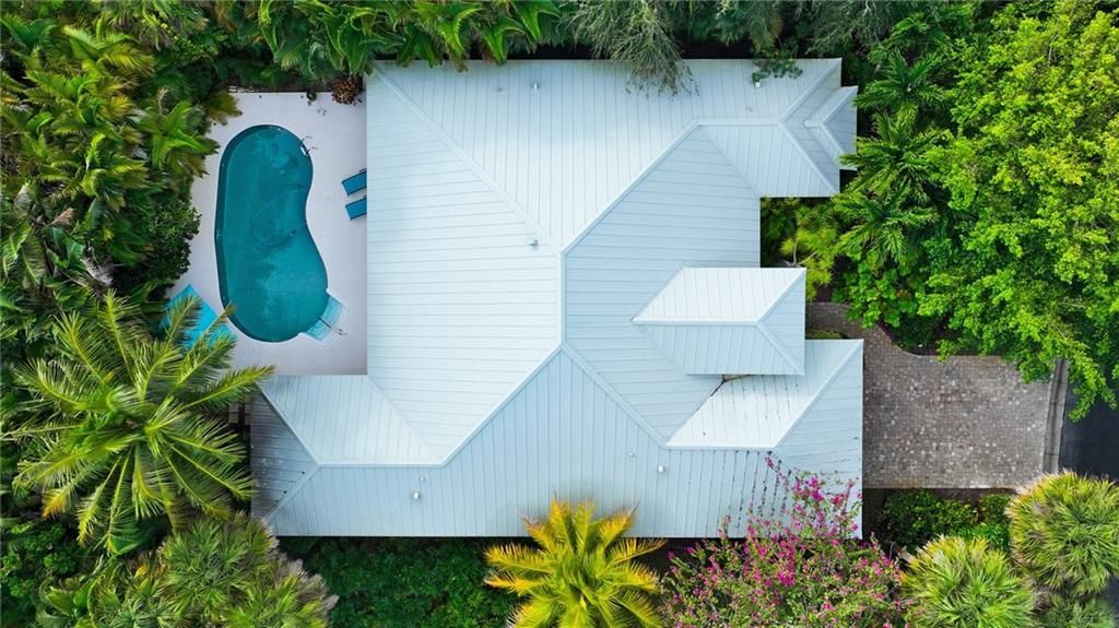 En Venta: $949,000 (4 camas, 3 baños, 2496 Pies cuadrados)