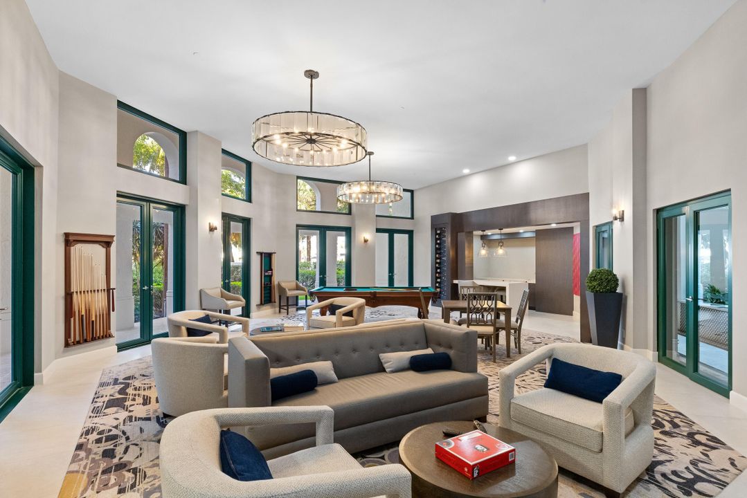 En Venta: $1,275,000 (2 camas, 2 baños, 1706 Pies cuadrados)