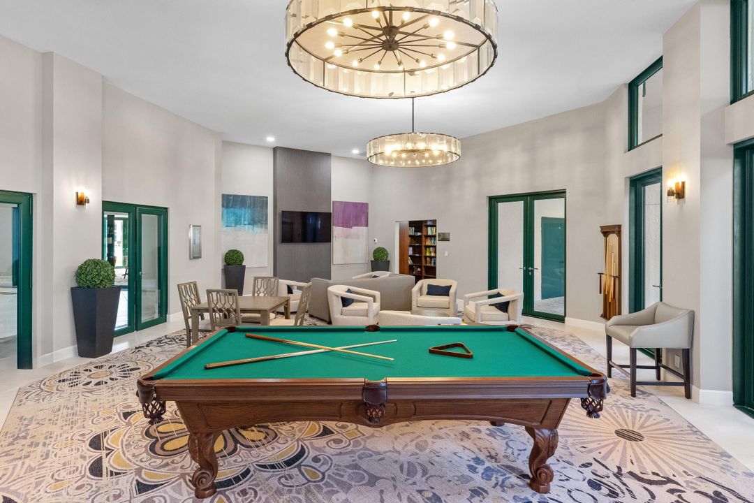 En Venta: $1,275,000 (2 camas, 2 baños, 1706 Pies cuadrados)