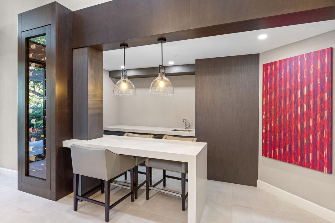 En Venta: $1,275,000 (2 camas, 2 baños, 1706 Pies cuadrados)