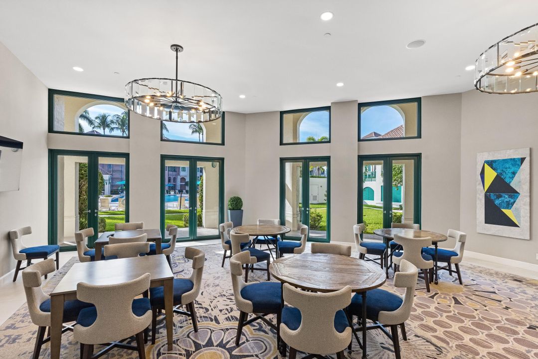 En Venta: $1,275,000 (2 camas, 2 baños, 1706 Pies cuadrados)