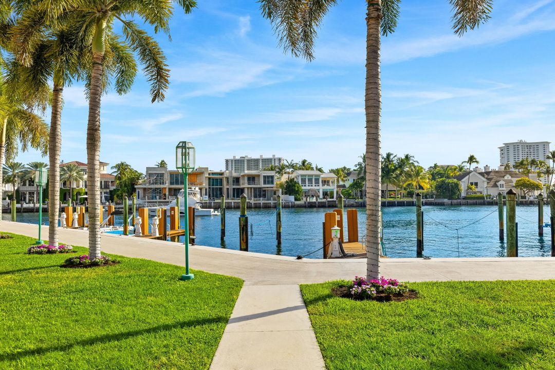 En Venta: $1,275,000 (2 camas, 2 baños, 1706 Pies cuadrados)