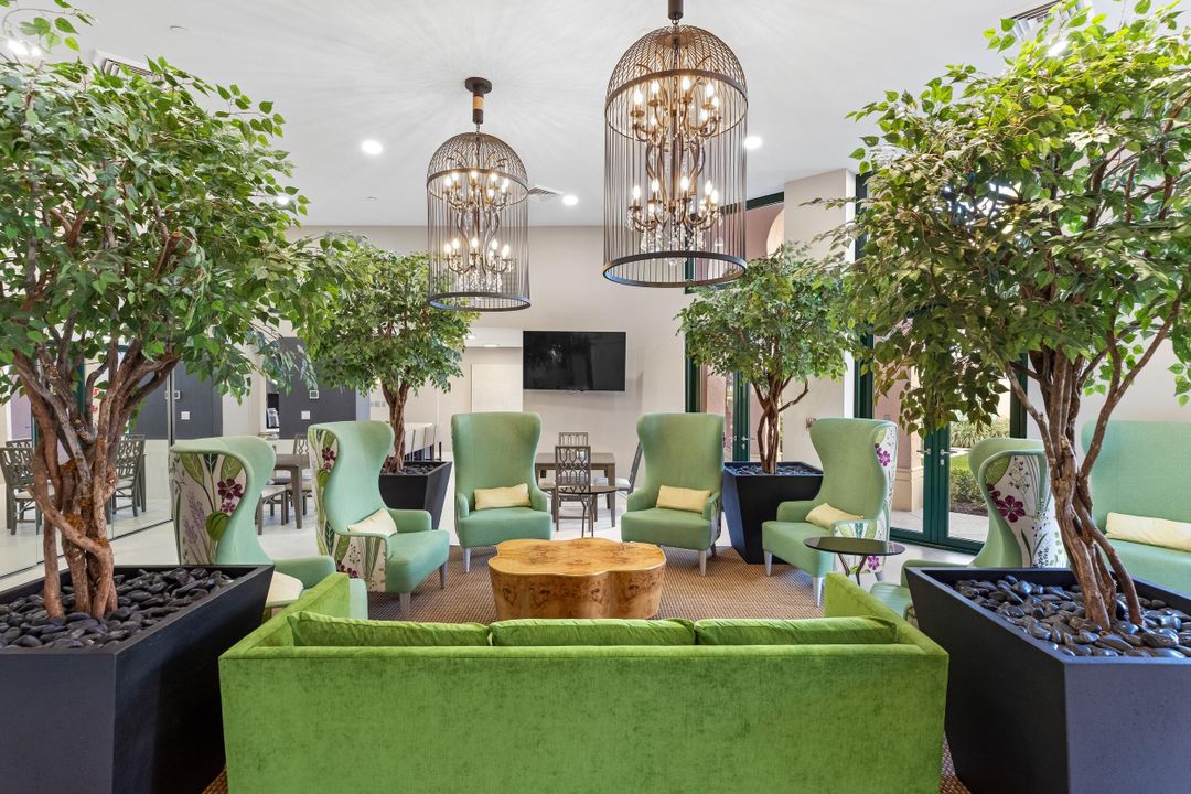 En Venta: $1,275,000 (2 camas, 2 baños, 1706 Pies cuadrados)