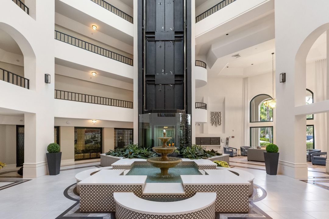 En Venta: $1,275,000 (2 camas, 2 baños, 1706 Pies cuadrados)