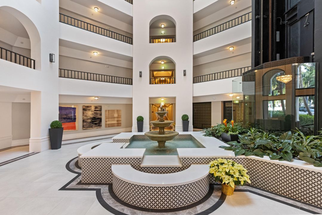 En Venta: $1,275,000 (2 camas, 2 baños, 1706 Pies cuadrados)