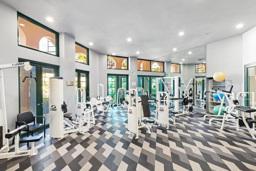 En Venta: $1,275,000 (2 camas, 2 baños, 1706 Pies cuadrados)