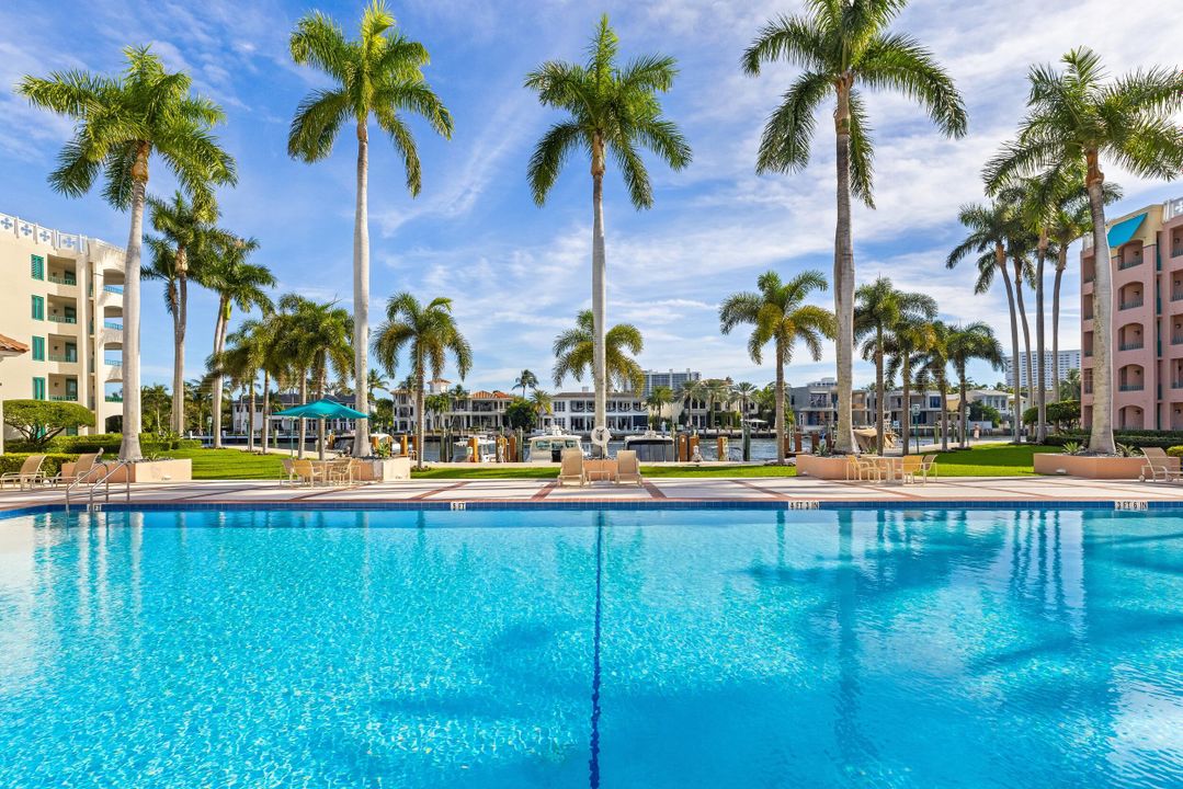 En Venta: $1,275,000 (2 camas, 2 baños, 1706 Pies cuadrados)