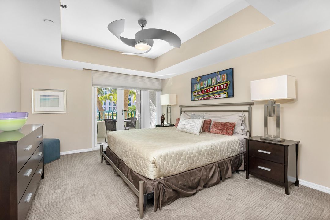 En Venta: $1,275,000 (2 camas, 2 baños, 1706 Pies cuadrados)