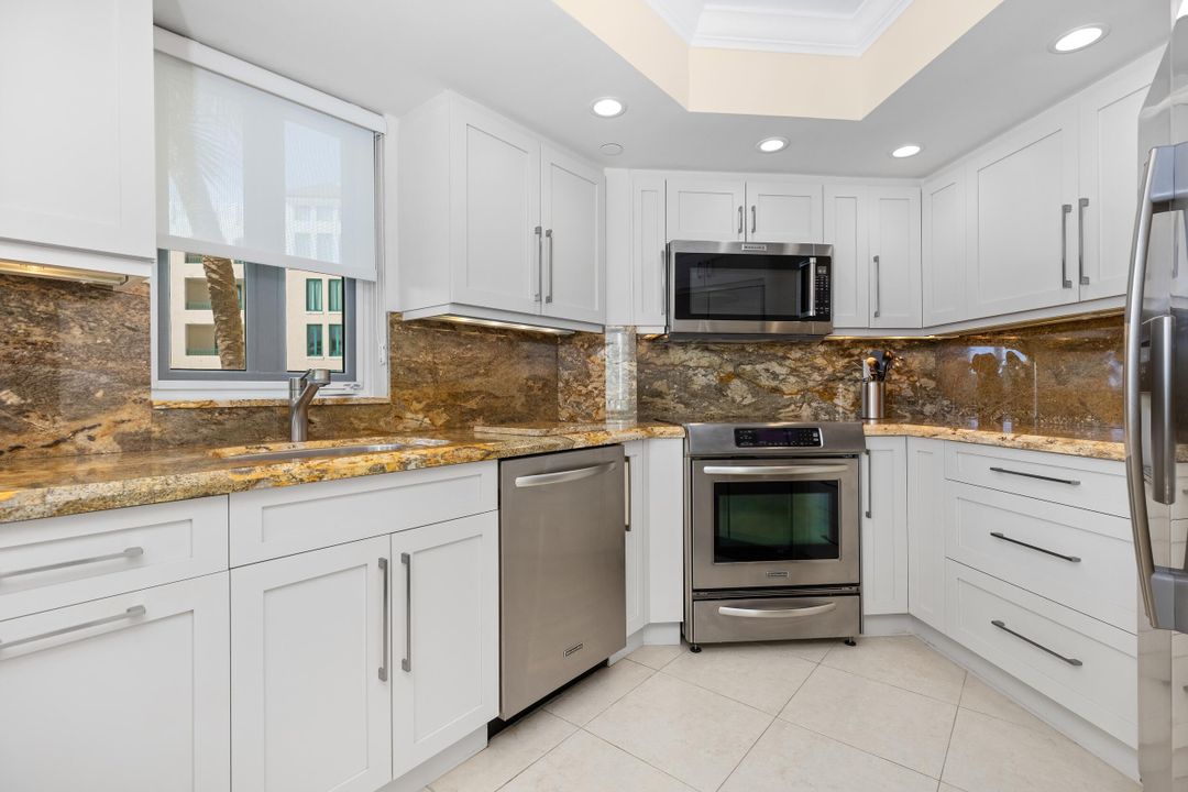 En Venta: $1,275,000 (2 camas, 2 baños, 1706 Pies cuadrados)