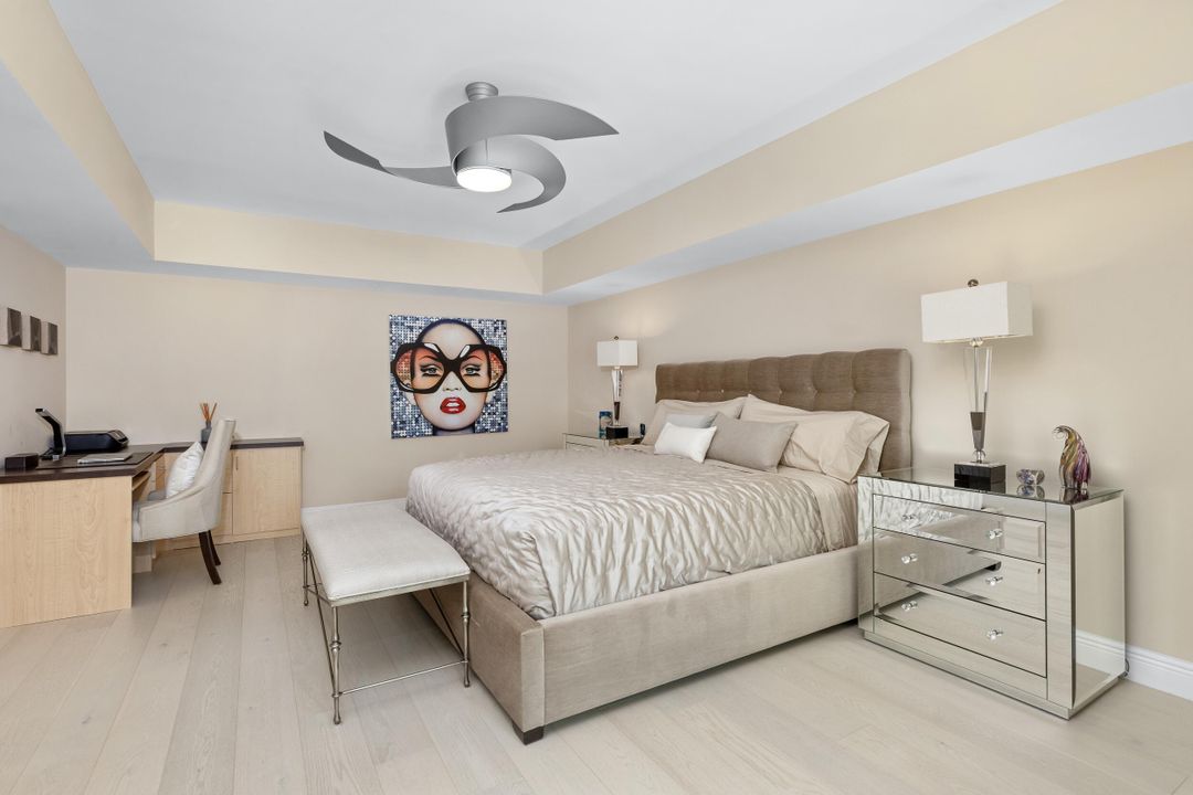 En Venta: $1,275,000 (2 camas, 2 baños, 1706 Pies cuadrados)