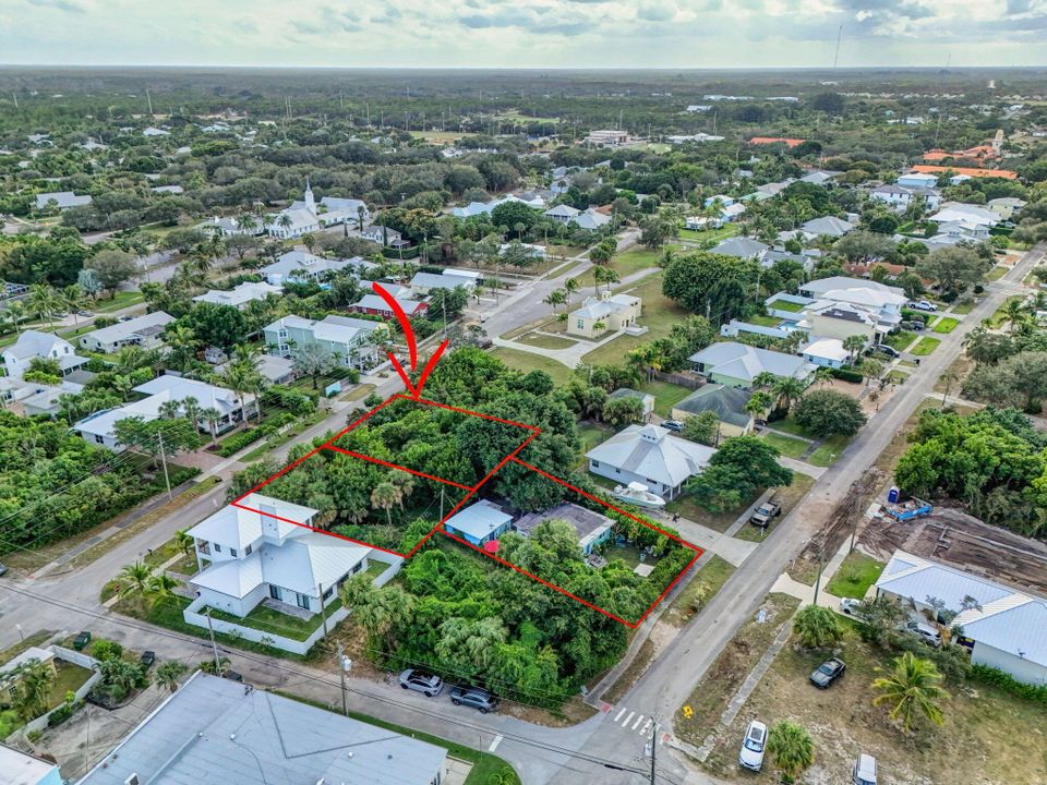 For Sale: $859,000 (0 beds, 0 baths, 0 Square Feet)