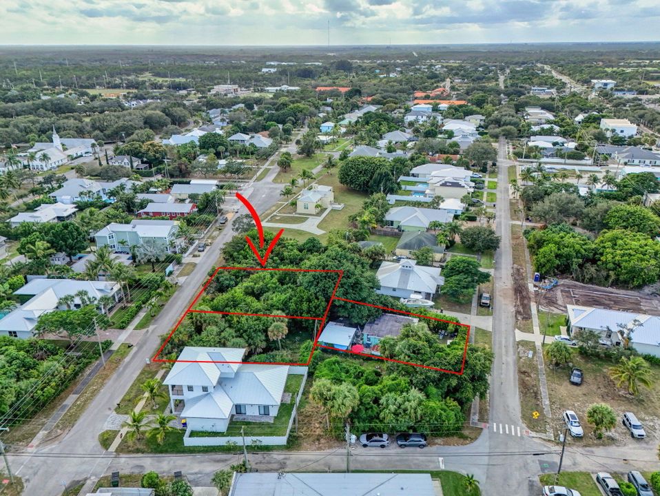 For Sale: $859,000 (0 beds, 0 baths, 0 Square Feet)