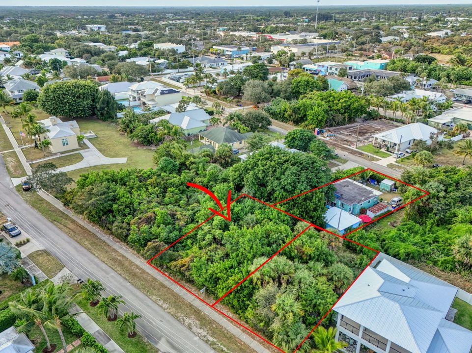 For Sale: $859,000 (0 beds, 0 baths, 0 Square Feet)