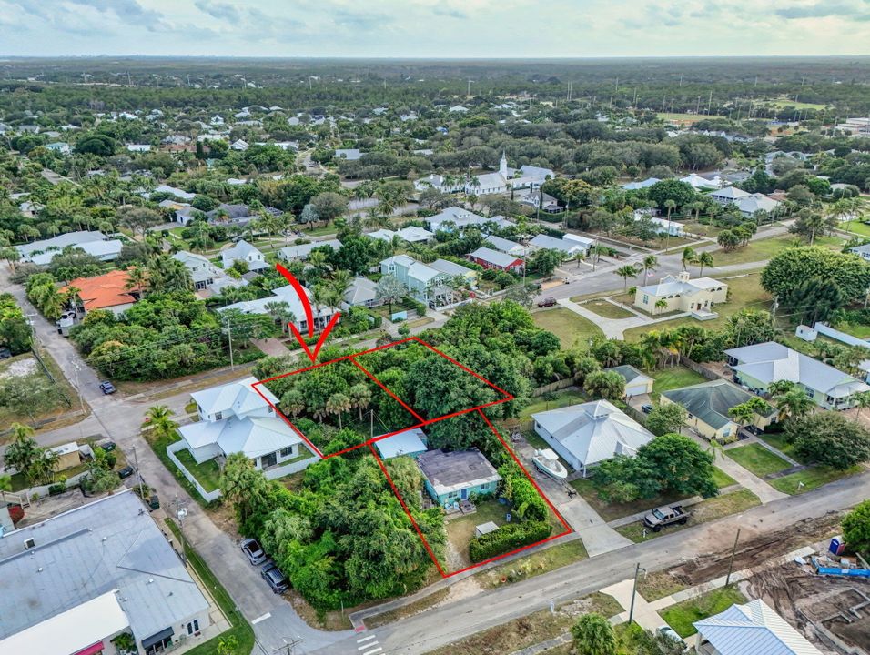 For Sale: $859,000 (0 beds, 0 baths, 0 Square Feet)