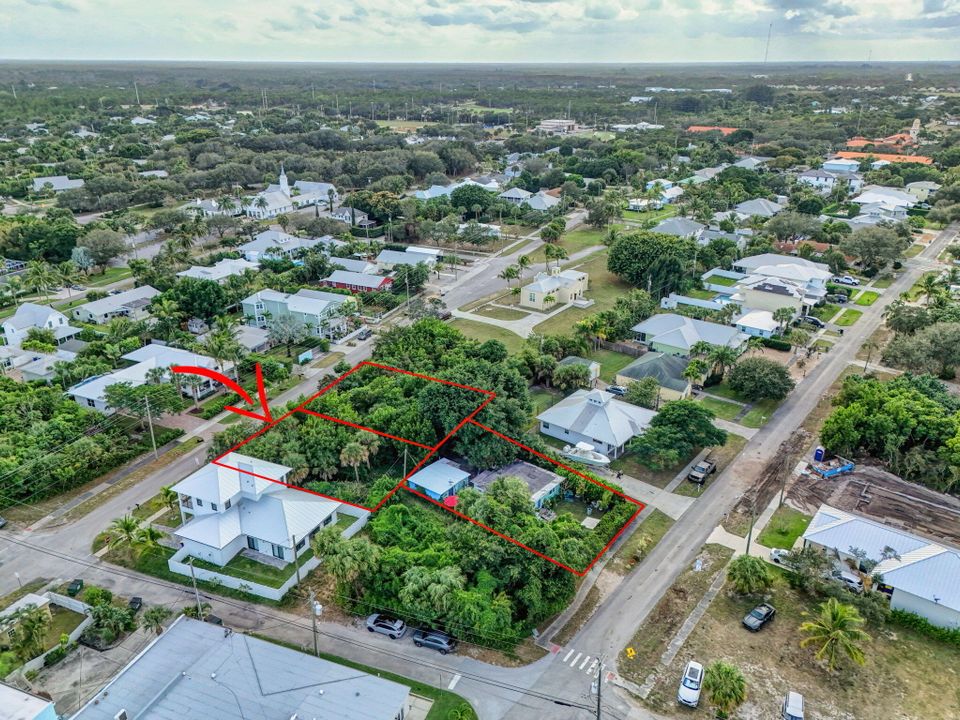 For Sale: $859,000 (0 beds, 0 baths, 0 Square Feet)