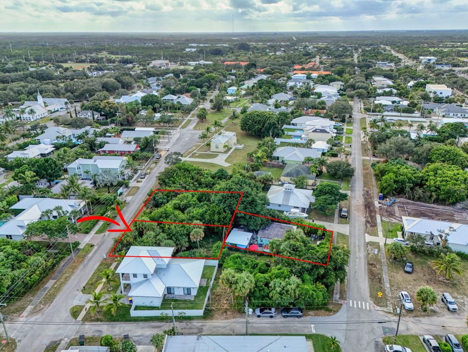 For Sale: $859,000 (0 beds, 0 baths, 0 Square Feet)