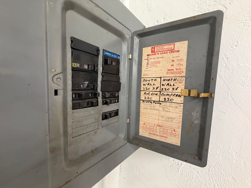 For Sale: $27 (0 beds, 0 baths, 10000 Square Feet)