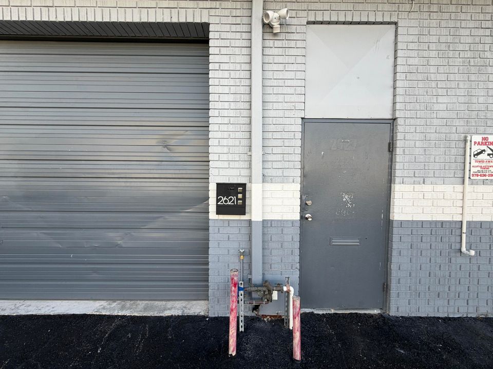 For Sale: $27 (0 beds, 0 baths, 10000 Square Feet)