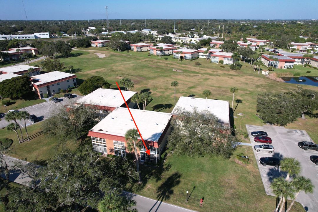 待售: $110,000 (1 贝兹, 1 浴室, 750 平方英尺)