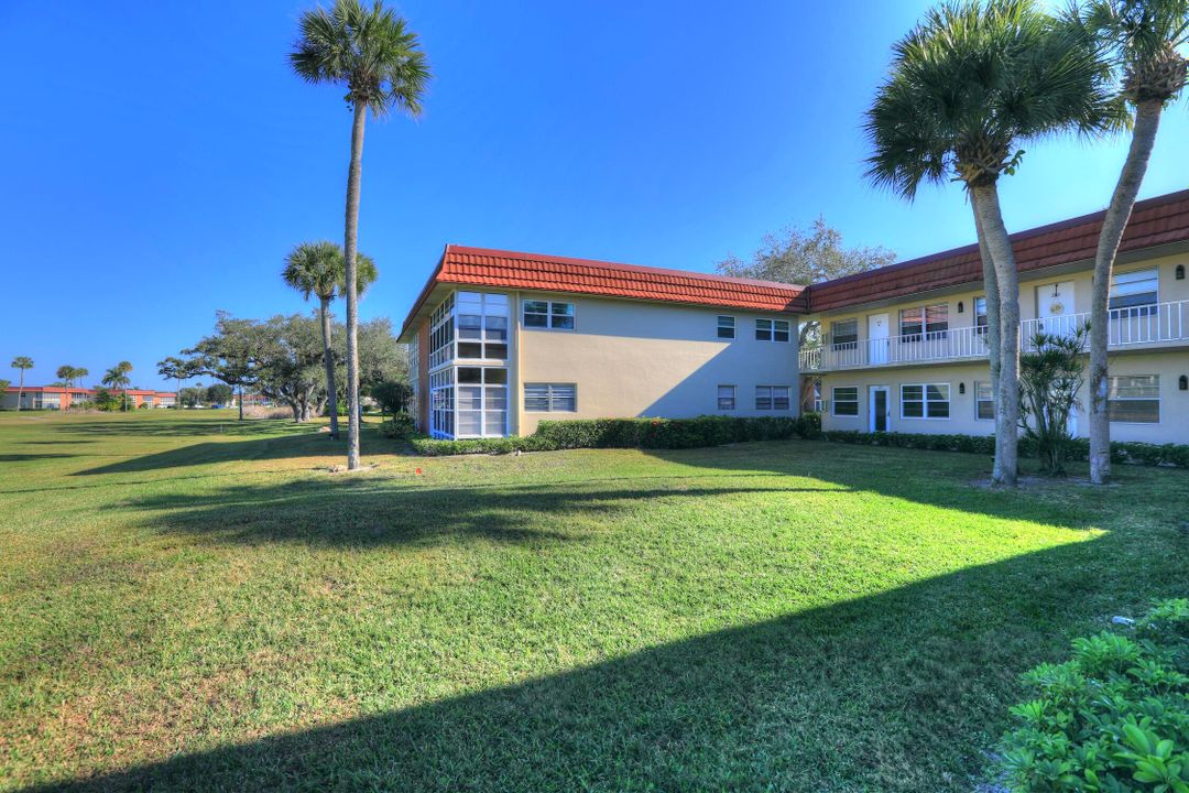 待售: $110,000 (1 贝兹, 1 浴室, 750 平方英尺)