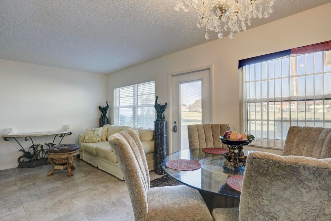 待售: $110,000 (1 贝兹, 1 浴室, 750 平方英尺)