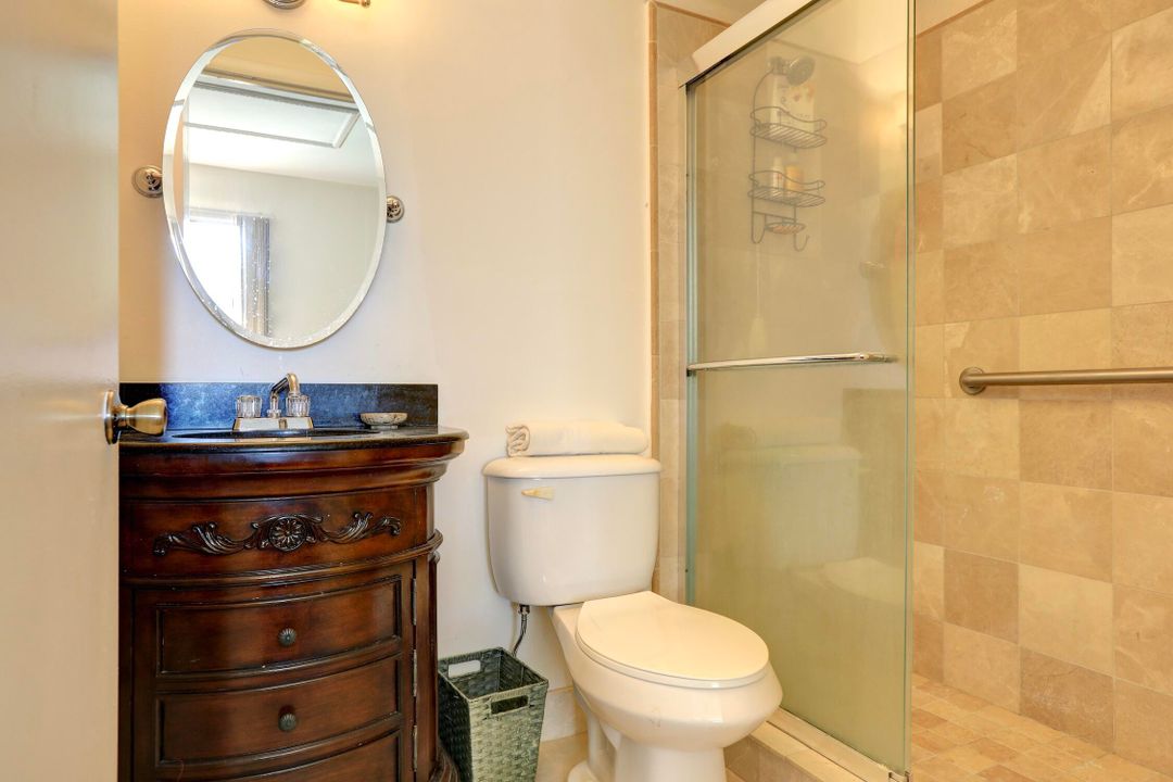 待售: $110,000 (1 贝兹, 1 浴室, 750 平方英尺)