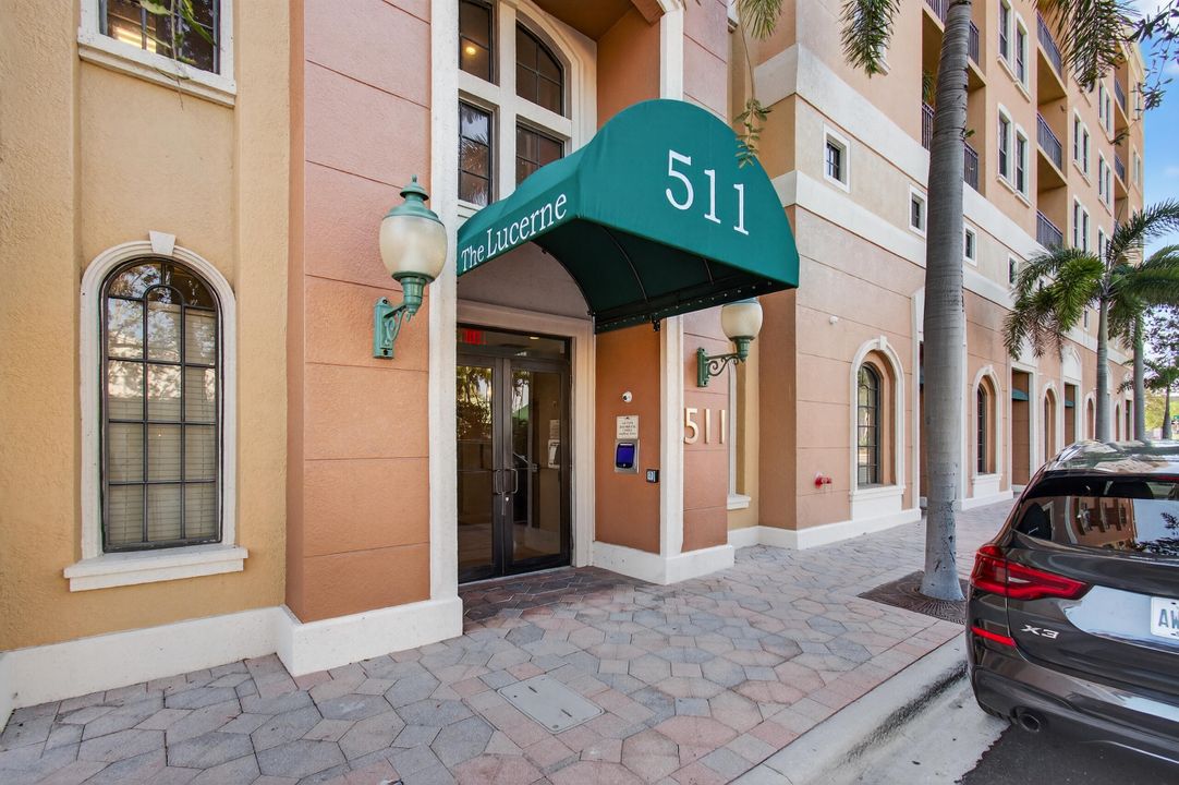 На продажу: $450,000 (3 спален, 2 ванн, 1338 Квадратных фут)