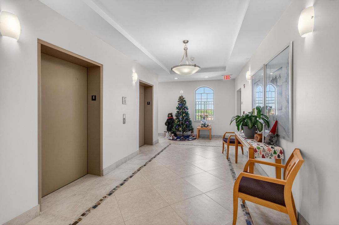 На продажу: $450,000 (3 спален, 2 ванн, 1338 Квадратных фут)