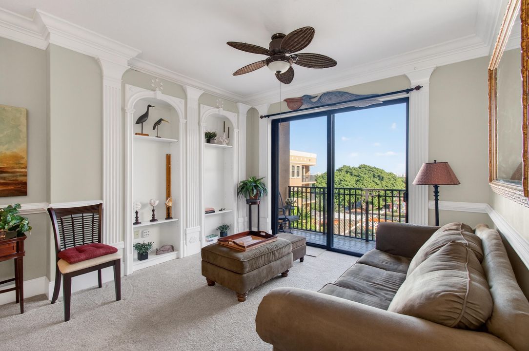 На продажу: $450,000 (3 спален, 2 ванн, 1338 Квадратных фут)