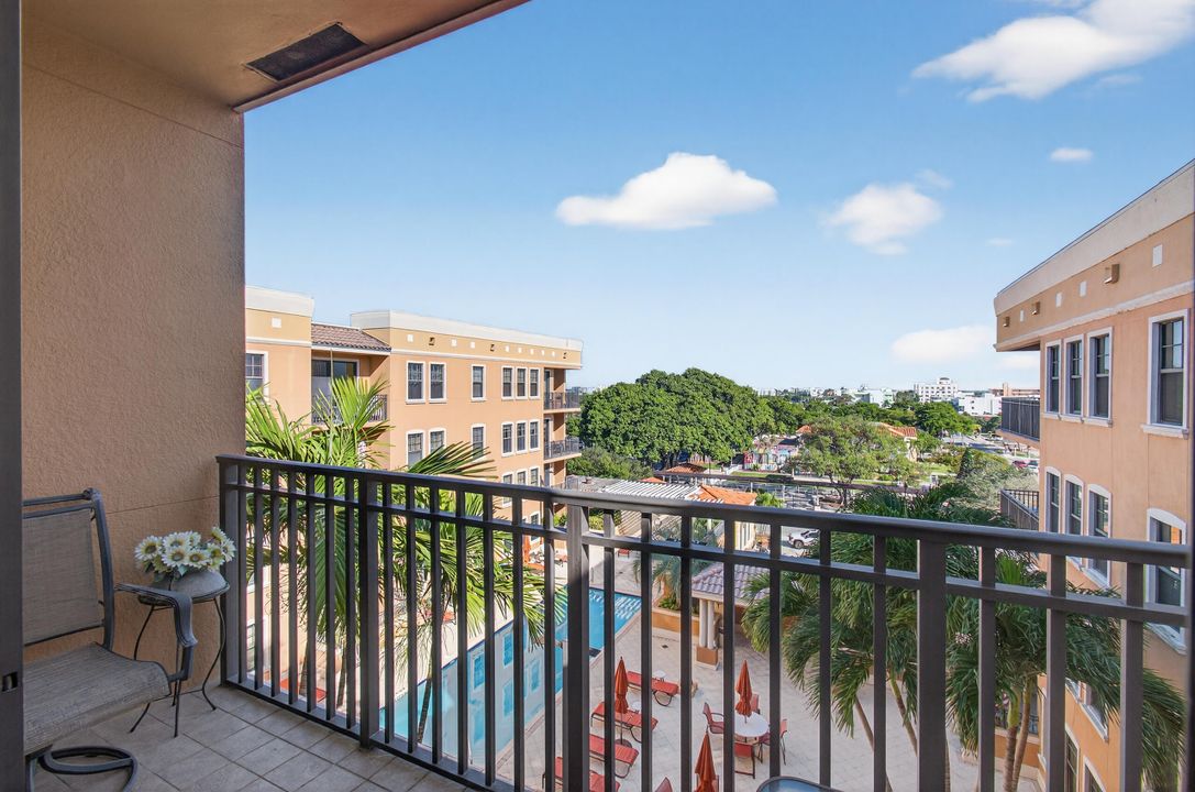 На продажу: $450,000 (3 спален, 2 ванн, 1338 Квадратных фут)