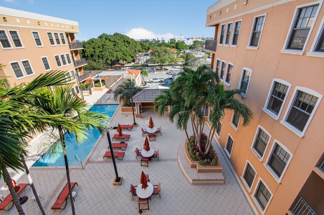 На продажу: $450,000 (3 спален, 2 ванн, 1338 Квадратных фут)