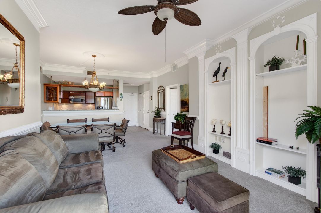 На продажу: $450,000 (3 спален, 2 ванн, 1338 Квадратных фут)