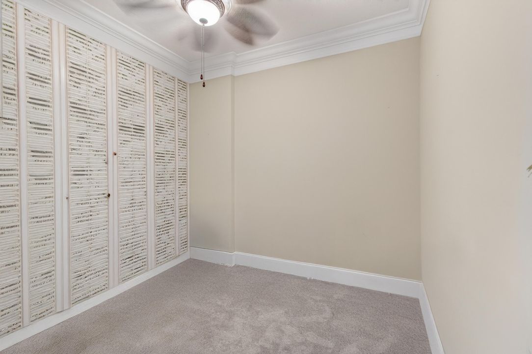 На продажу: $450,000 (3 спален, 2 ванн, 1338 Квадратных фут)