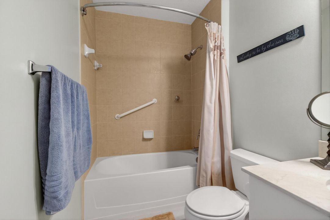 На продажу: $450,000 (3 спален, 2 ванн, 1338 Квадратных фут)