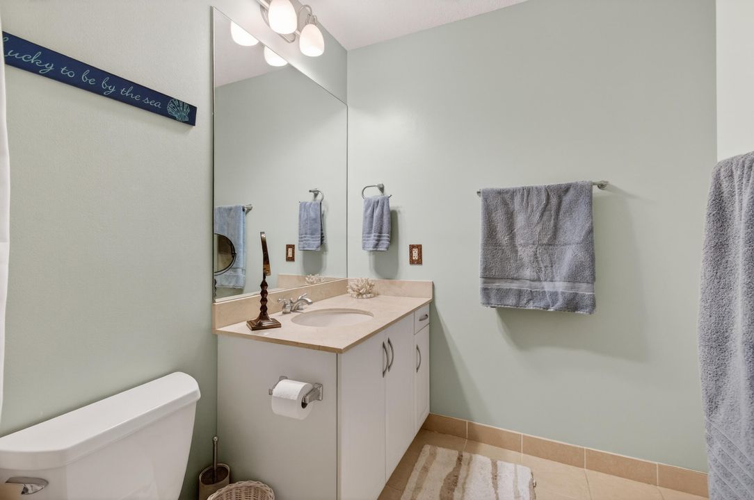 На продажу: $450,000 (3 спален, 2 ванн, 1338 Квадратных фут)