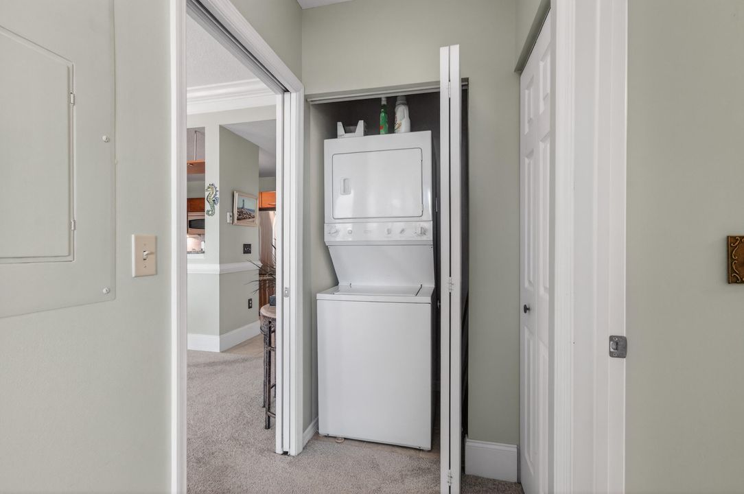 На продажу: $450,000 (3 спален, 2 ванн, 1338 Квадратных фут)